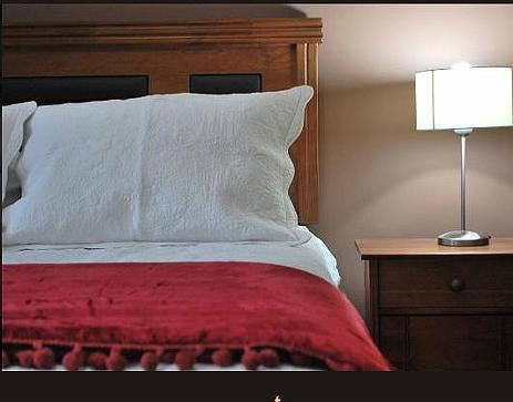 Chillán Apart Hotel Cancura מראה חיצוני תמונה